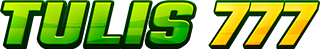 Tulis777